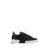 Philipp Plein Hexagon Sneakers